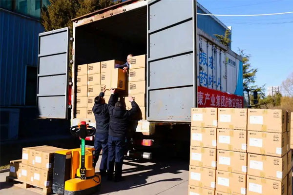 ��ҳ - ŷ��ABG���Ź�����¼