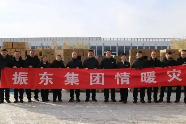 ��ҳ - ŷ��ABG���Ź�����¼