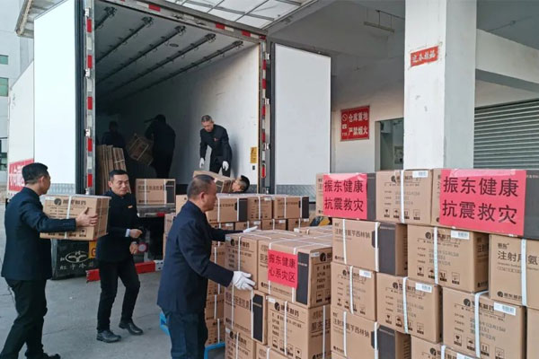 ��ҳ - ŷ��ABG���Ź�����¼