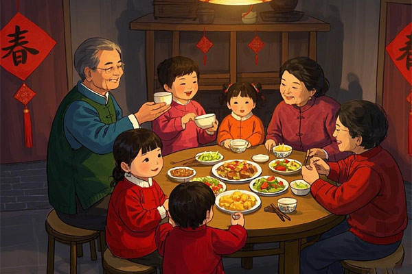 ��ҳ - ŷ��ABG���Ź�����¼