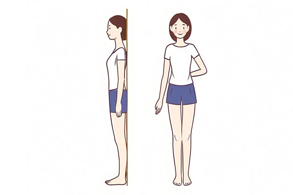 ��ҳ - ŷ��ABG���Ź�����¼