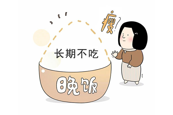 ��ҳ - ŷ��ABG���Ź�����¼