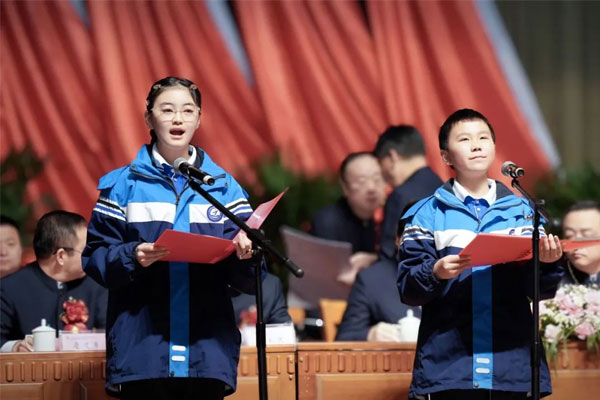 ŷ��ABG��ѧ����������ѧ��