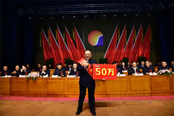 ŷ��ABG,ŷ��ABG,����������