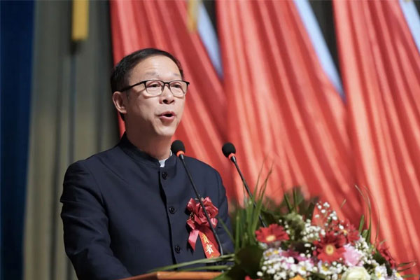 ŷ��ABG,ŷ��ABG,����������