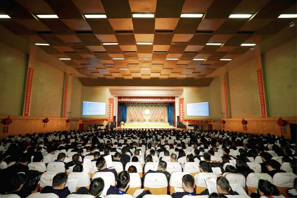 ŷ��ABG,ŷ��ABG,����������