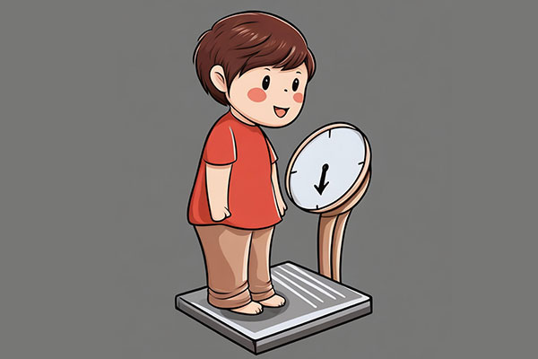 ��ҳ - ŷ��ABG���Ź�����¼