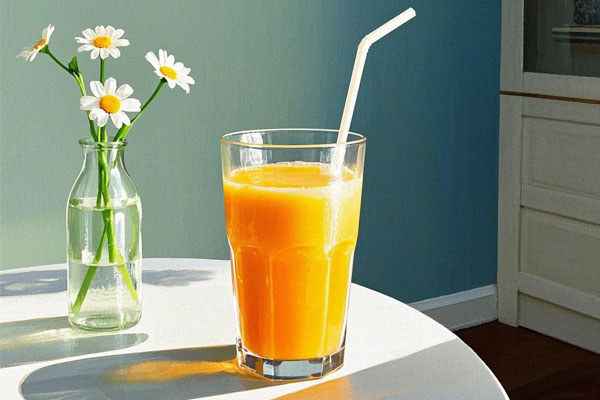 ��ҳ - ŷ��ABG���Ź�����¼