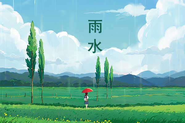 ��ҳ - ŷ��ABG���Ź�����¼