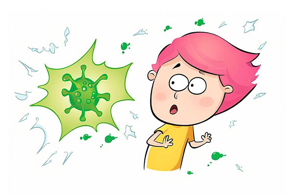 ��ҳ - ŷ��ABG���Ź�����¼