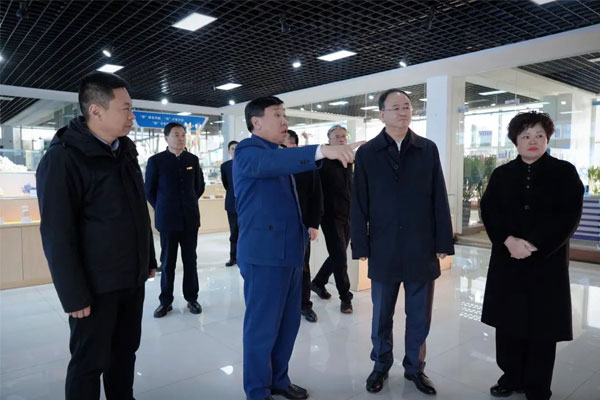 ��ҳ - ŷ��ABG���Ź�����¼