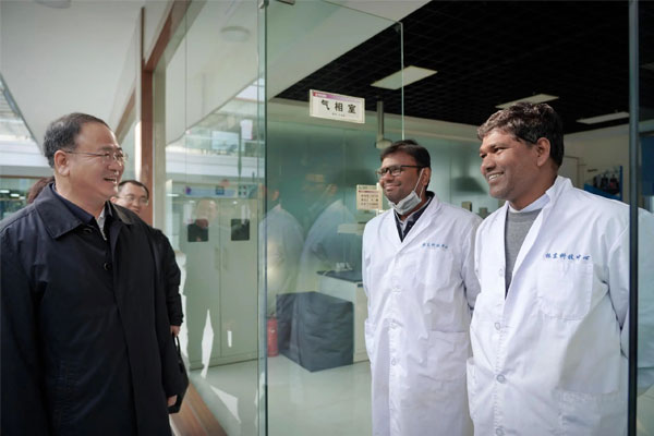 ��ҳ - ŷ��ABG���Ź�����¼