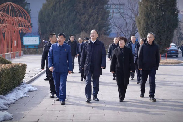 ��ҳ - ŷ��ABG���Ź�����¼