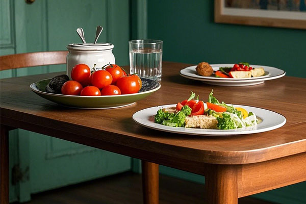 ��ҳ - ŷ��ABG���Ź�����¼