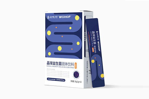 ��ҳ - ŷ��ABG���Ź�����¼