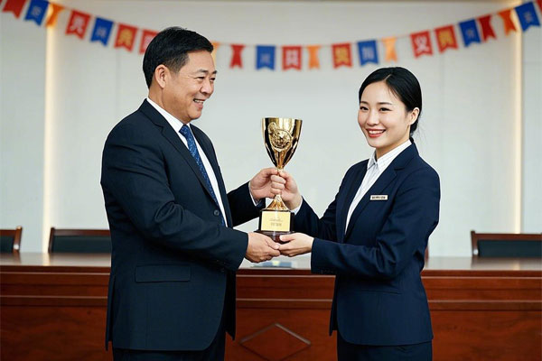 ��ҳ - ŷ��ABG���Ź�����¼