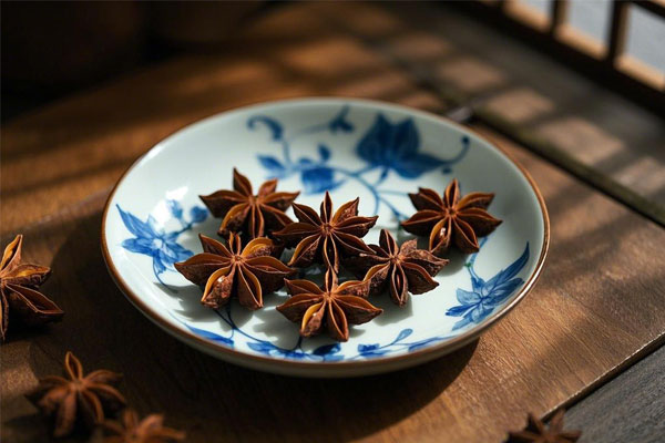 ��ҳ - ŷ��ABG���Ź�����¼