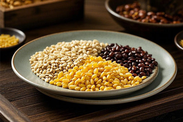 ��ҳ - ŷ��ABG���Ź�����¼