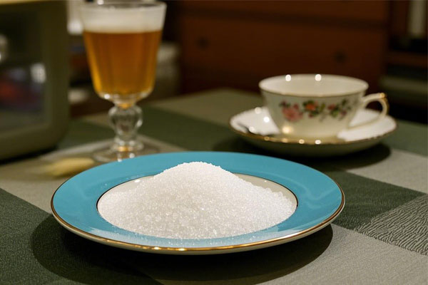 ��ҳ - ŷ��ABG���Ź�����¼