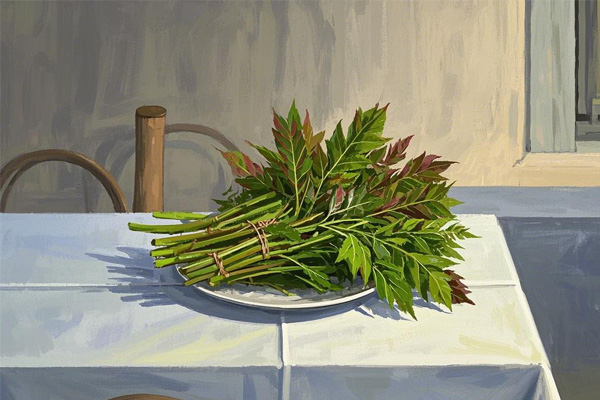 ��ҳ - ŷ��ABG���Ź�����¼