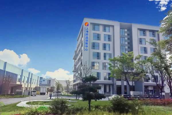 ŷ��ABG�Ϻ�ҩƷ��������