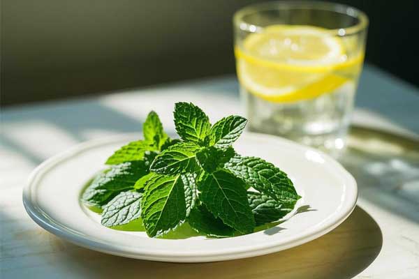 ��ҳ - ŷ��ABG���Ź�����¼