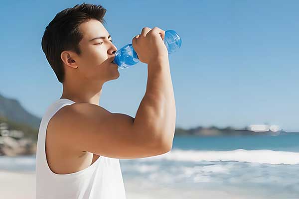 ��ҳ - ŷ��ABG���Ź�����¼