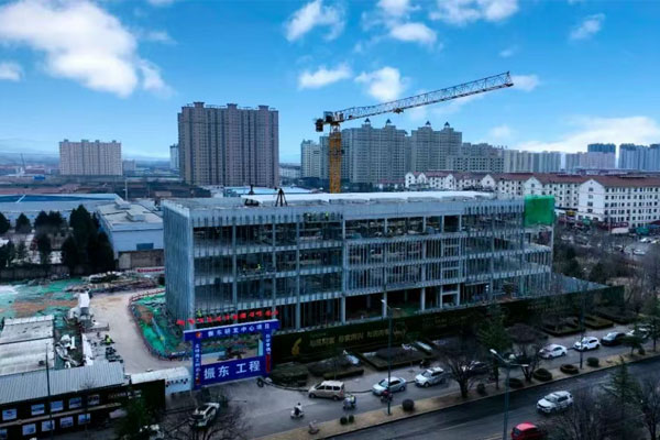 ��ҳ - ŷ��ABG���Ź�����¼