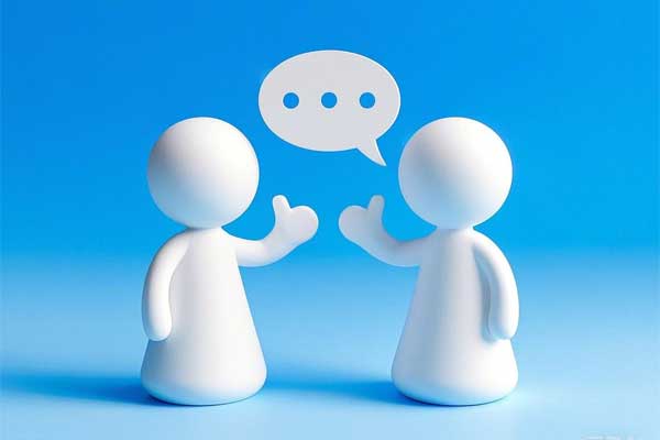 ��ҳ - ŷ��ABG���Ź�����¼