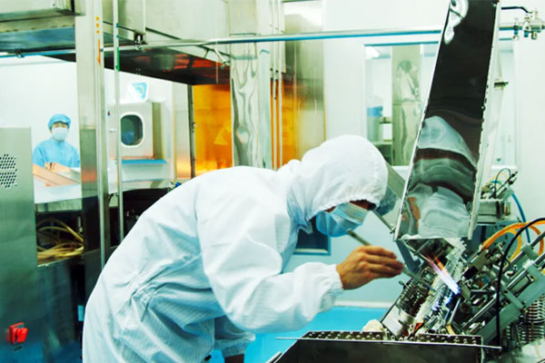 ��ҳ - ŷ��ABG���Ź�����¼