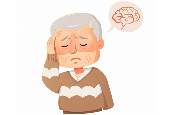 ��ҳ - ŷ��ABG���Ź�����¼