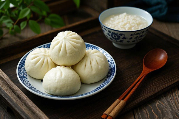 ��ҳ - ŷ��ABG���Ź�����¼