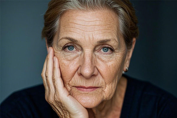 ��ҳ - ŷ��ABG���Ź�����¼