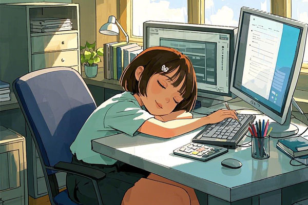 ��ҳ - ŷ��ABG���Ź�����¼