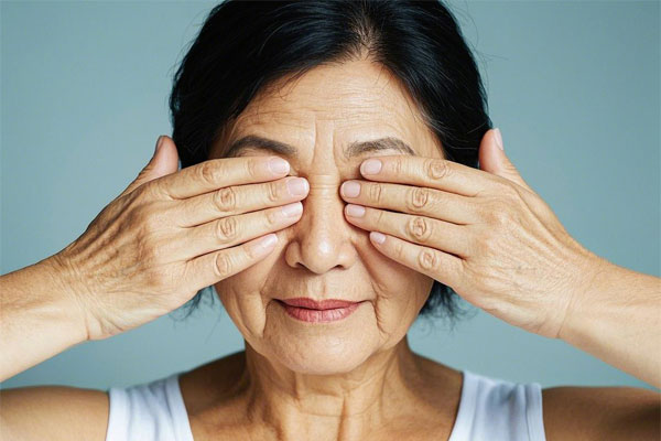 ��ҳ - ŷ��ABG���Ź�����¼