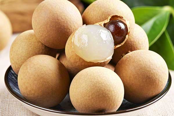 ��ҳ - ŷ��ABG���Ź�����¼