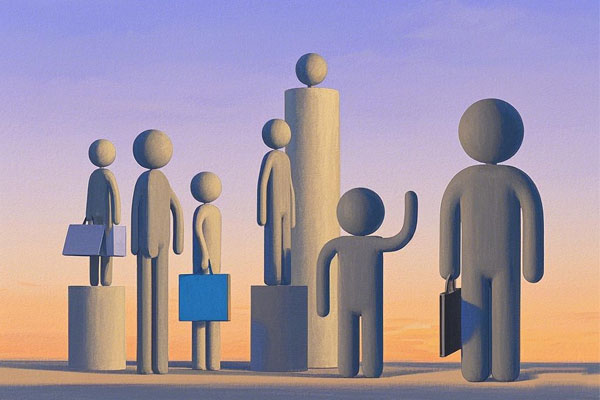 ��ҳ - ŷ��ABG���Ź�����¼