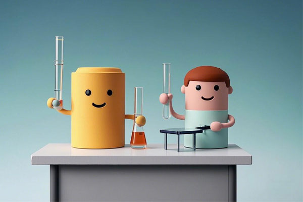 ��ҳ - ŷ��ABG���Ź�����¼