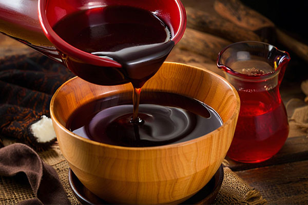 ��ҳ - ŷ��ABG���Ź�����¼