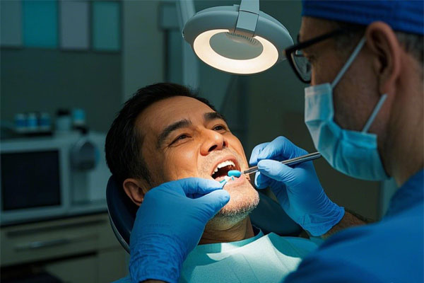 ��ҳ - ŷ��ABG���Ź�����¼