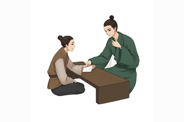 中医,中医药,中药 中医,中医药,中药