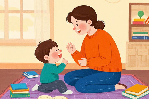 ��ҳ - ŷ��ABG���Ź�����¼