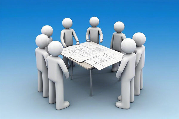 ��ҳ - ŷ��ABG���Ź�����¼