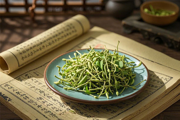 ��ҳ - ŷ��ABG���Ź�����¼