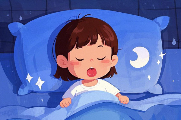 ��ҳ - ŷ��ABG���Ź�����¼