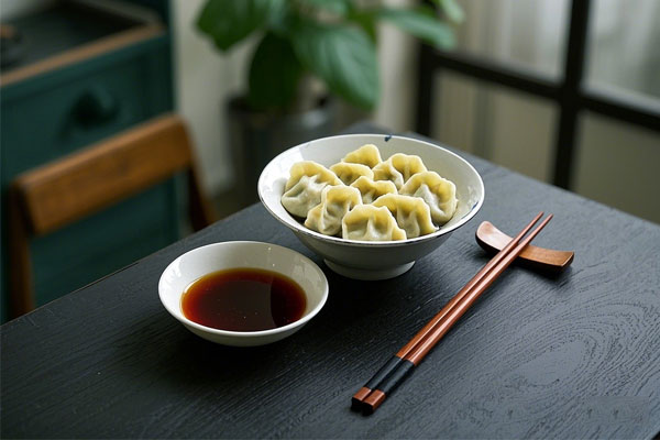 ��ҳ - ŷ��ABG���Ź�����¼