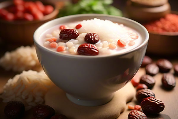 ��ҳ - ŷ��ABG���Ź�����¼