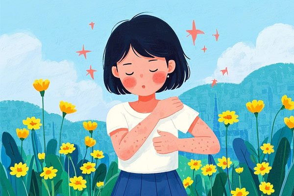 ��ҳ - ŷ��ABG���Ź�����¼