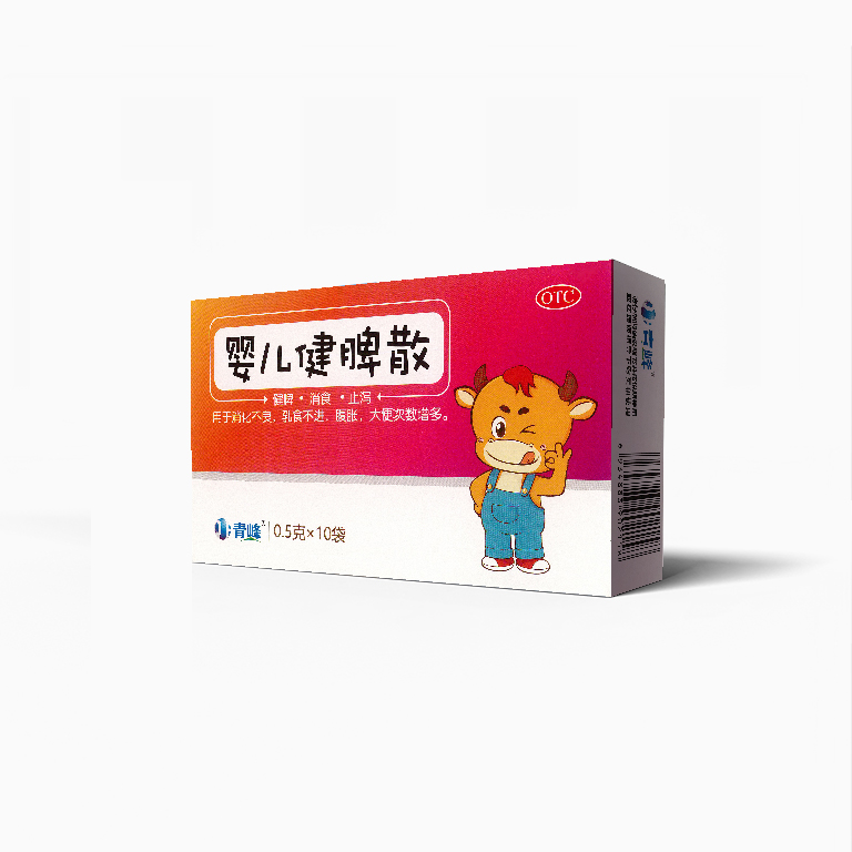 01e5425055ba4947933ccc9b72eeb0a9