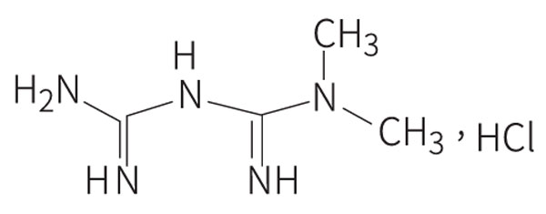 �������˫��Ƭ